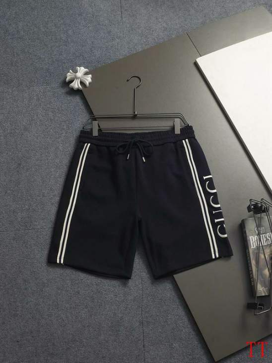 Picture of Gucci Short  Pants _SKUGucciXS-L20tr0817823